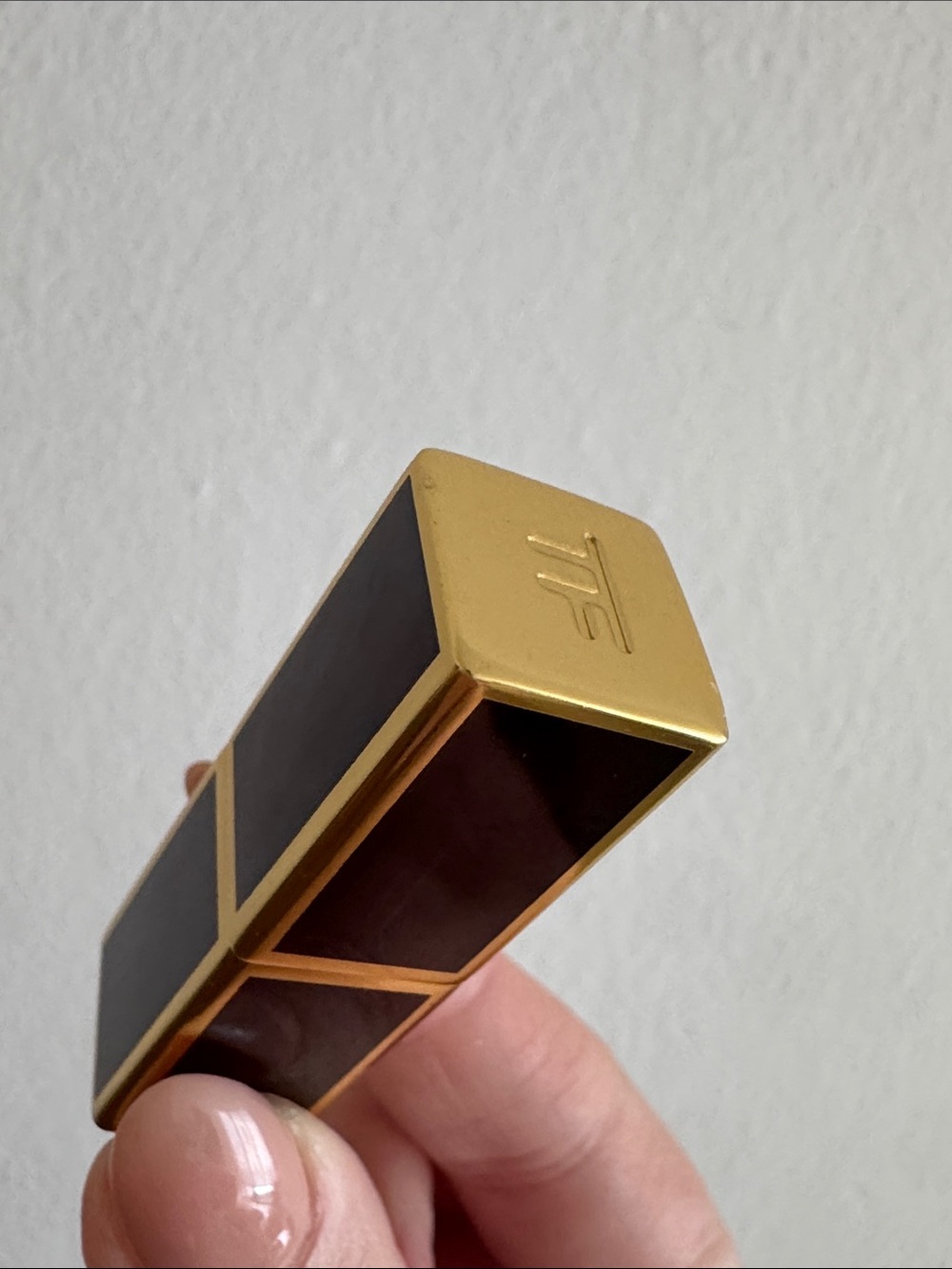 RARE COLLECTIBLE MINI TOM FOR LIPSTICK IN WEST COAST